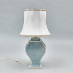 986 1757 TABLE LAMP